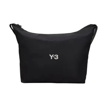 Y 3 Large Body Tote Bag