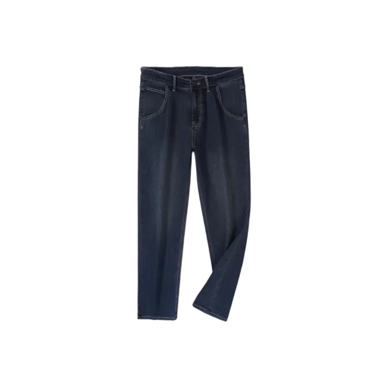 Jeep Jeans Unisex-3