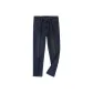 Nostalgic Blue Black