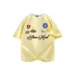 Yellow Cream-T99
