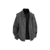 Dark Gray