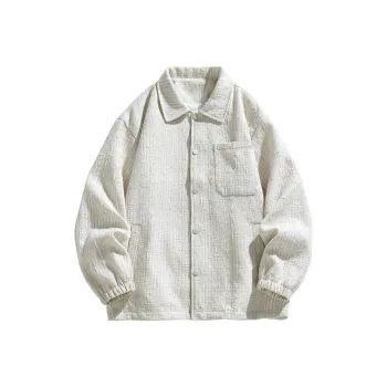 EVBD Jackets Unisex