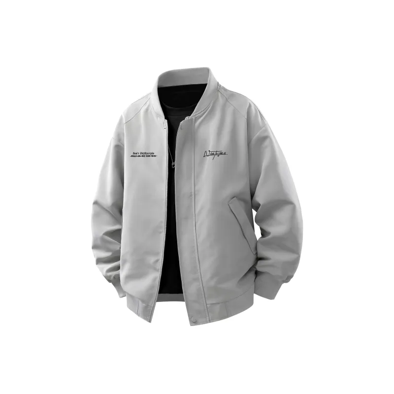 HONOR OF KINGS Jackets Coats Unisex-4