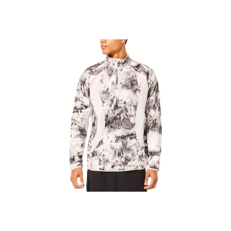 Oakley Jackets Men-8