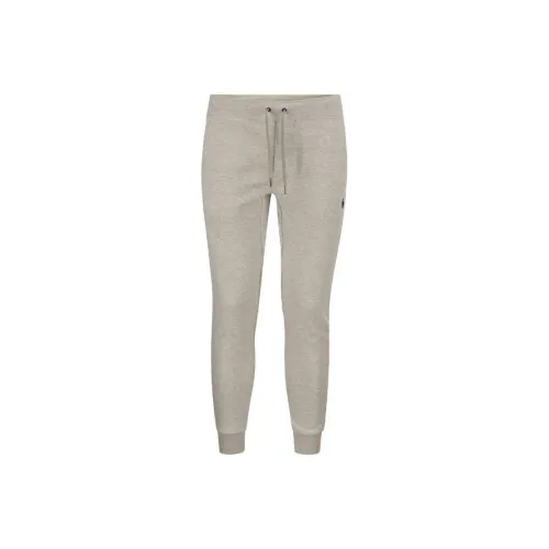 Polo Ralph Lauren Double Knit Jogger Pants