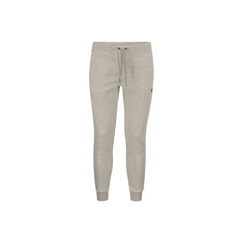 Polo Ralph Lauren Double Knit Jogger Pants-0