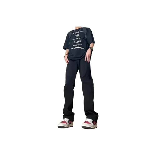 SOAP OPERA Jeans Unisex