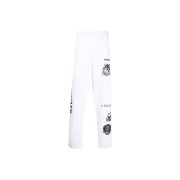 Moncler Jersey Bottoms