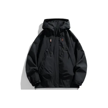 NONEVENT Jackets & Coats Unisex