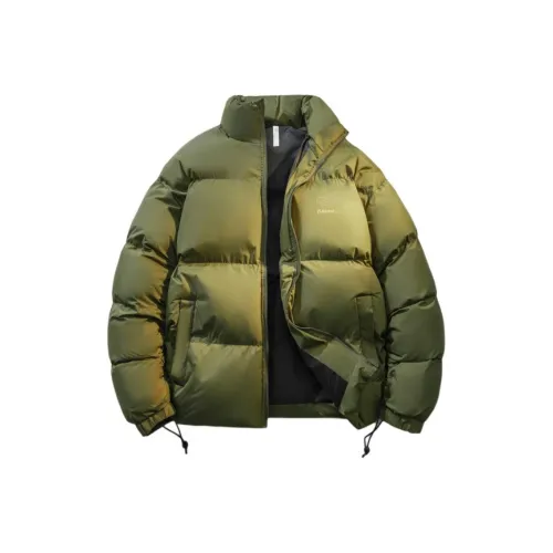 Loro Piana Jacket Men