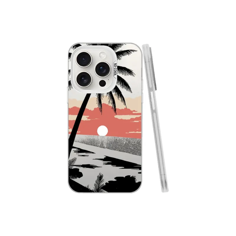 YIBAOBAO Phone Cases-12