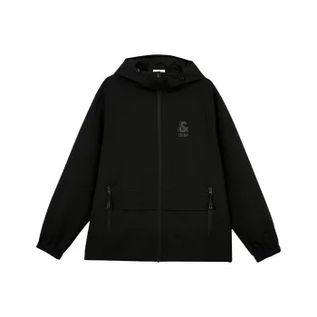 JACK&JONES Jackets Men