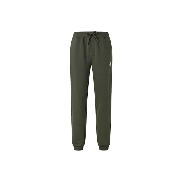 Kappa Jogger Sports Pants Men's-3