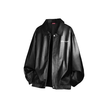 BTR Jackets Unisex