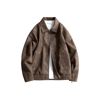 S.k. Manor Hill Jackets Coats Unisex