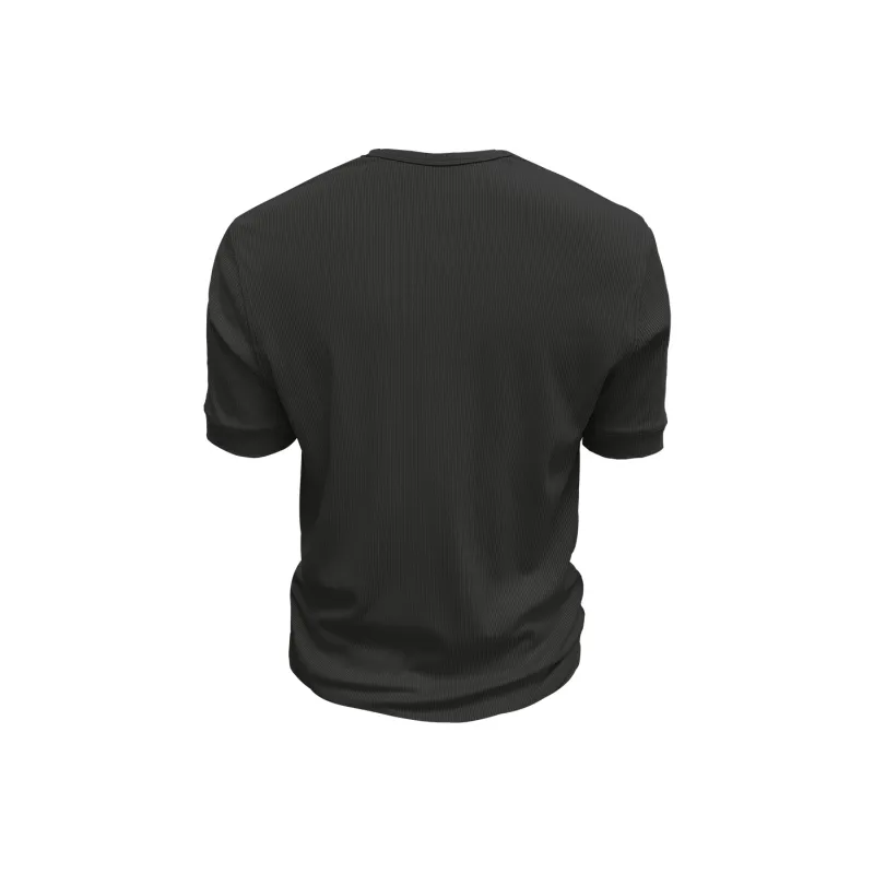 WANNA LAB T Shirts Unisex-9
