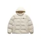 Wheat Cream