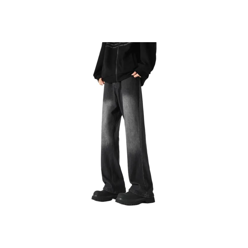 SESAME STREET Jeans Unisex-12
