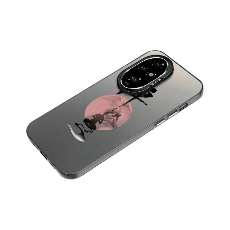 YIBAOBAO Phone Cases-10