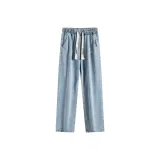 Medium Blue