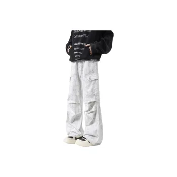 BEAR UNION Jeans Unisex White