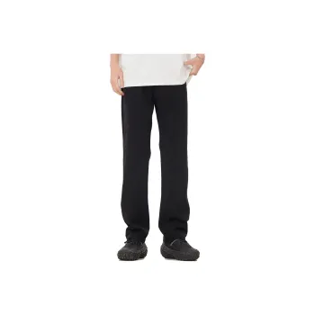 NRTY Jeans Fall And Winter Men's