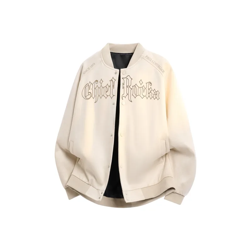 PAUL COSTELLOE Jackets Coats Unisex-5