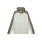 Coffee/White