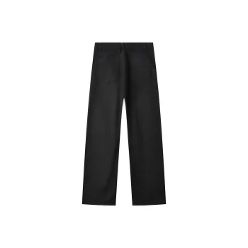 Michael Rock Jeans Unisex