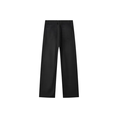 fashion Rock Jeans Unisex
