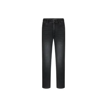 SEVEN Jeans Men's Charcoal Gray