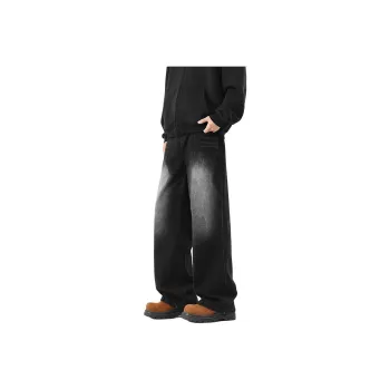 CAREBEARS Jeans Unisex