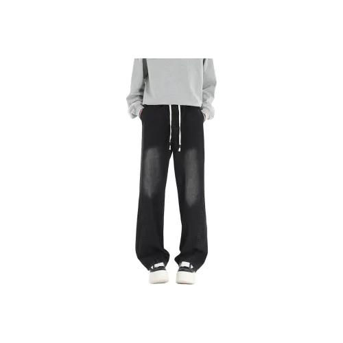 TINA GIA Casual Shorts Unisex