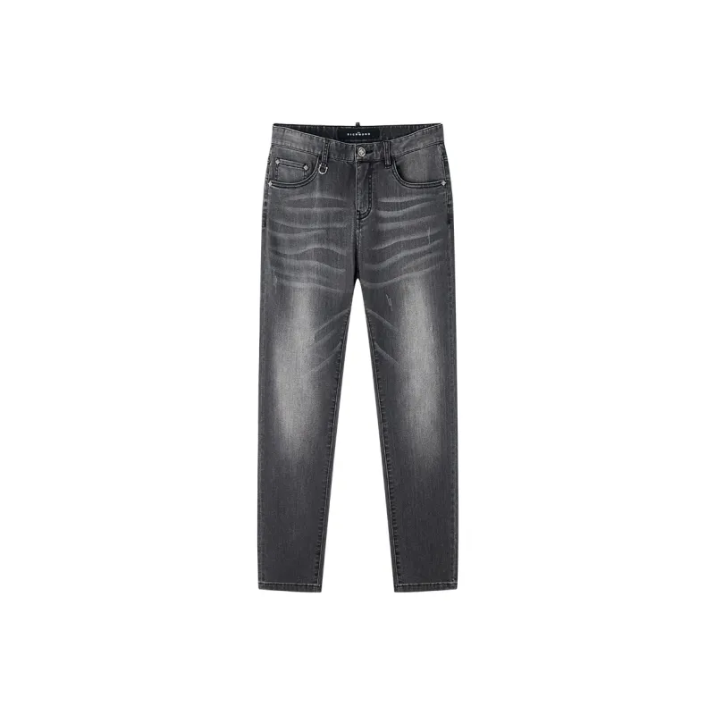 JOHN RICHMOND Jeans Men-2