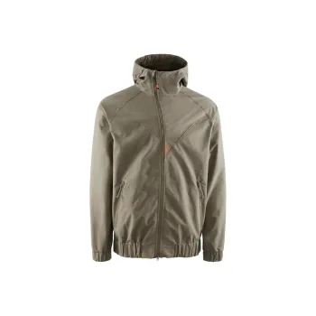 KLATTERMUSEN Hirsutum Hjuke Jackets & Coats Men's