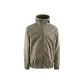 Dark Khaki