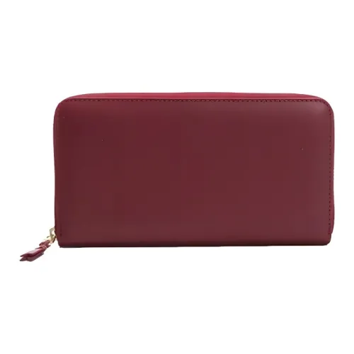 CDG Wallets