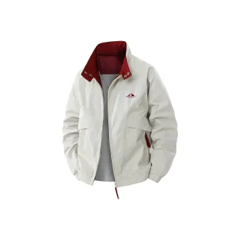 S.k. Manor Hill Jackets Coats Unisex