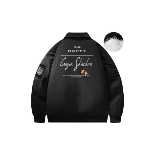 Marcelo Burlon Bags Luggage Backpack Men