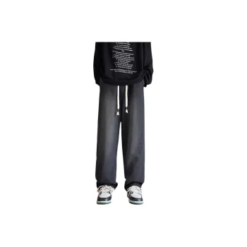 POLAR BEAR Jeans Unisex
