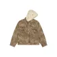 Brown BGX