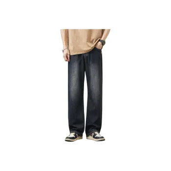 NRTY Jeans Men