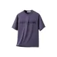 Dark Gray Purple