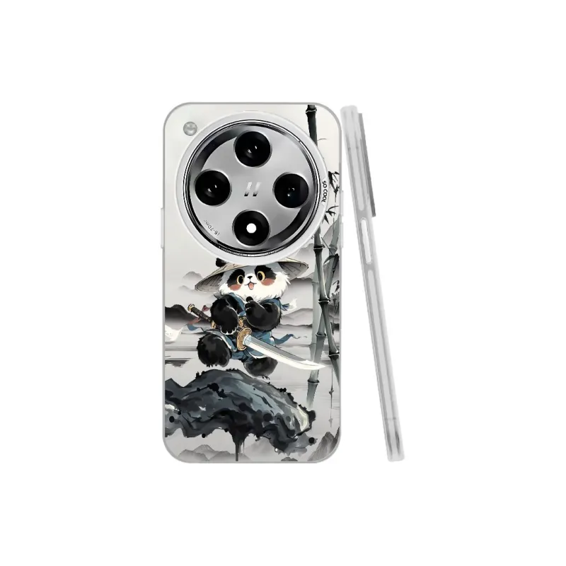 YIBAOBAO Phone Cases-15