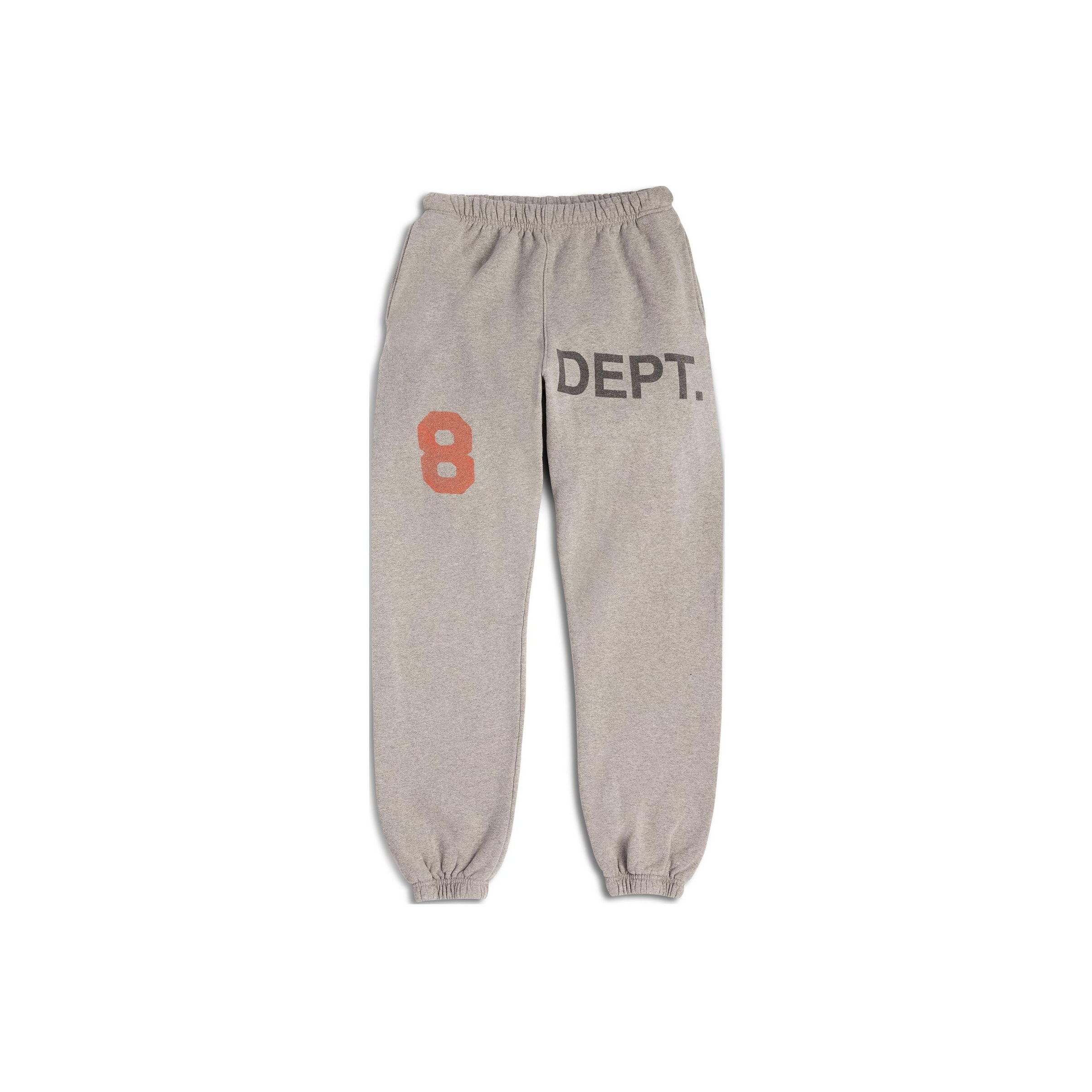 Gallery Dept Pants on Sale & Authentic - POIZON Gallery Dept Pants on Sale & Authentic - POIZON