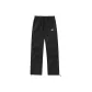 Black (Spring Fall)