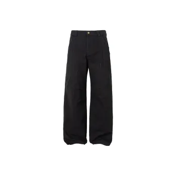 EYEUNDERSTAND Jeans Unisex
