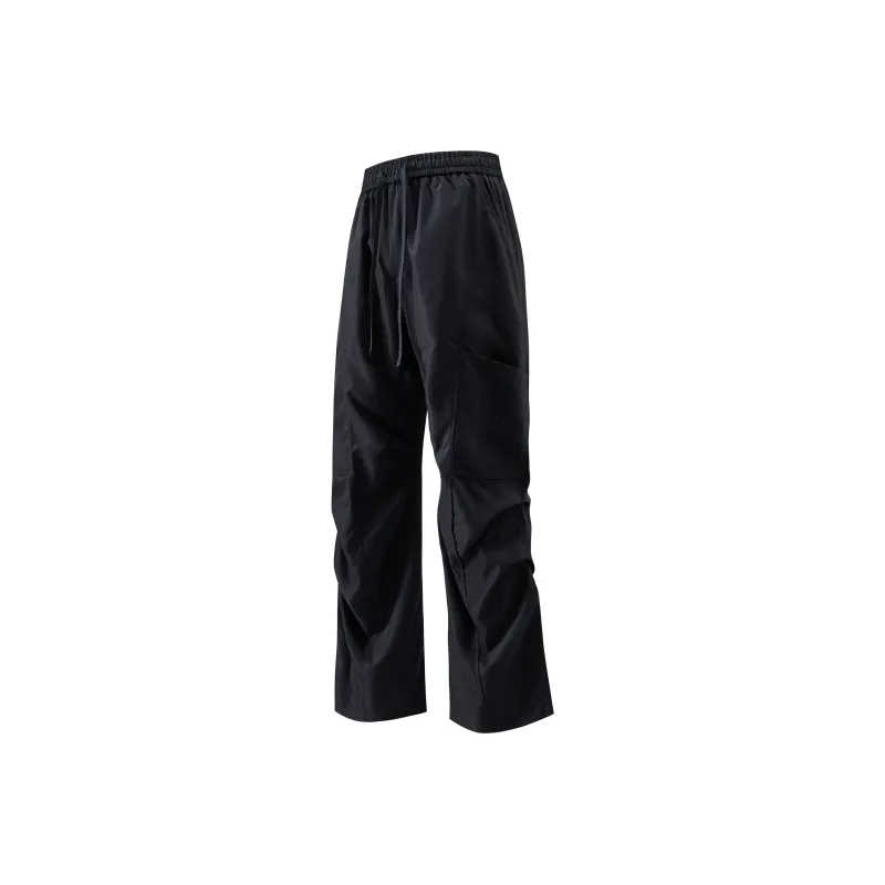 SUPEREALLY Cargo Pants Unisex-6