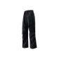 Black (Fleece-Lined)