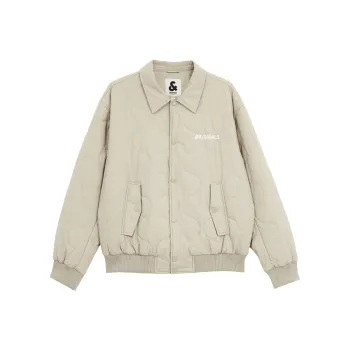 Authenticated Before Shipping | JACK JONES on Sale